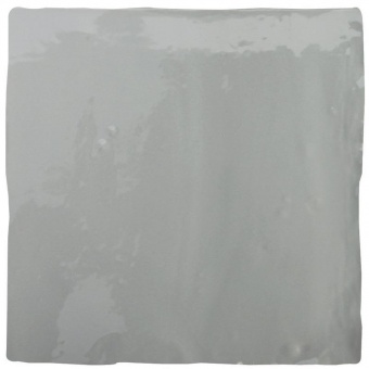 Плитка Heather 130 x 130 x 10mm в Благовещенске