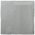 Плитка Heather 130 x 130 x 10mm в Благовещенске