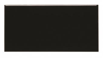 Плитка фоновая Jet Black 152 x 75 x 7 в Благовещенске