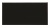 Плитка фоновая Jet Black 152 x 75 x 7 в Благовещенске