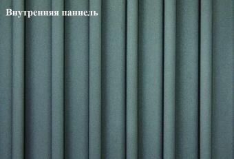 Каминная топка Kalfire W70/33F в Благовещенске