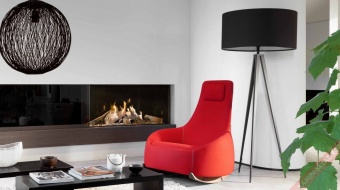 Fairo ECO-prestige 110-55 corner в Благовещенске