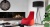 Fairo ECO-prestige 110-55 corner в Благовещенске
