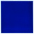 Плитка фоновая Royal Blue 152 x 152 x 7 в Благовещенске
