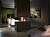 870 Vrijhangend Showroom в Благовещенске