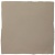 Плитка Thatch 130 x 130 x 10mm в Благовещенске