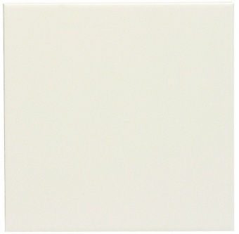 Плитка фоновая. Colonial White 152 x 152 x 7 в Благовещенске