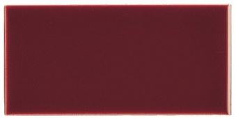 Плитка фоновая Burgundy 152 x 75 x 7 в Благовещенске