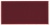 Плитка фоновая Burgundy 152 x 75 x 7 в Благовещенске