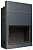 Каминная топка Kalfire W100/61F в Благовещенске