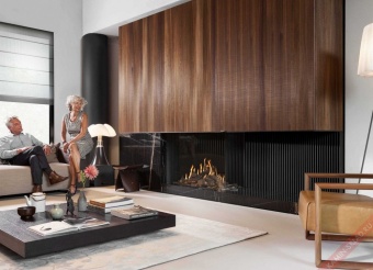 Fairo ECO-prestige 110-75 corner в Благовещенске