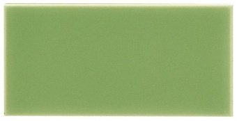 Плитка фоновая Palm Green 152 x 75 x 7 в Благовещенске