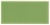 Плитка фоновая Palm Green 152 x 75 x 7 в Благовещенске