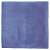 Плитка Agapanthus 130 x 130 x 10mm в Благовещенске