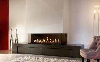Fairo ECO-line 130 3-sided в Благовещенске