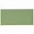 Плитка фоновая Jade Breeze 152 x 75 x 7 в Благовещенске