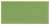Плитка фоновая Palm Green 152 x 75 x 7 в Благовещенске