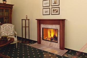 Wimbledon в Благовещенске