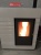 P985 THERMO в Благовещенске
