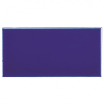 Плитка фоновая Oxford Blue 152 x 75 x 7 в Благовещенске