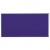 Плитка фоновая Oxford Blue 152 x 75 x 7 в Благовещенске
