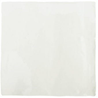 Плитка Chalk 130 x 130 x 10mm в Благовещенске