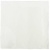 Плитка Chalk 130 x 130 x 10mm в Благовещенске