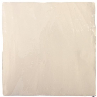Плитка Anemone 130 x 130 x 10mm в Благовещенске