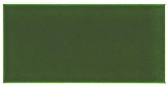 Плитка фоновая Victorian Green 152 x 75 x 7 в Благовещенске