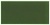 Плитка фоновая Victorian Green 152 x 75 x 7 в Благовещенске