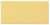 Плитка фоновая Summer Yellow 152 x 75 x 7 в Благовещенске