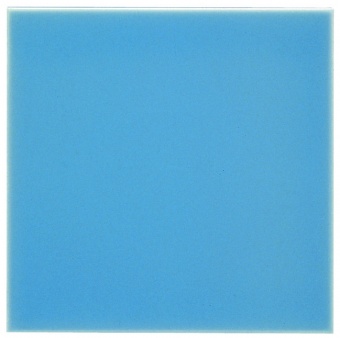 Плитка фоновая Aqua Source 152 x 152 x 7 в Благовещенске