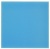 Плитка фоновая Aqua Source 152 x 152 x 7 в Благовещенске