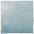 Плитка Lupin 130 x 130 x 10mm в Благовещенске