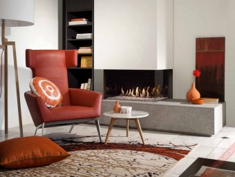 Fairo ECO-line 85 corner в Благовещенске