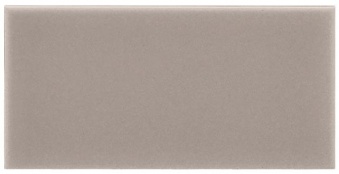 Плитка фоновая London Stone 152 x 75 x 7 в Благовещенске