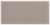 Плитка фоновая London Stone 152 x 75 x 7 в Благовещенске
