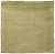 Плитка Sedge 130 x 130 x 10mm в Благовещенске
