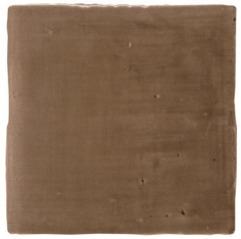 Плитка Chestnut 130 x 130 x 10mm в Благовещенске