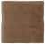 Плитка Chestnut 130 x 130 x 10mm в Благовещенске