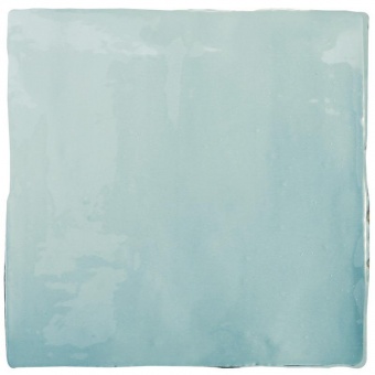 Плитка Cornflower 130 x 130 x 10mm в Благовещенске