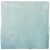 Плитка Cornflower 130 x 130 x 10mm в Благовещенске