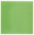 Плитка фоновая Palm Green 152 x 152 x 7 в Благовещенске