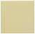 Плитка фоновая Regency Cream 152 x 152 x 7 в Благовещенске