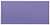 Плитка фоновая Lilac Mist 152 x 75 x 7 в Благовещенске