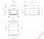 Чертеж для CHEF 102