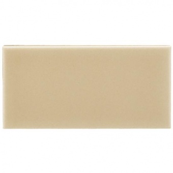 Плитка фоновая Palladian Beige 152 x 75 x 7 в Благовещенске