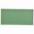 Плитка фоновая Vicarage Green 152 x 75 x 7 в Благовещенске