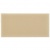 Плитка фоновая Palladian Beige 152 x 75 x 7 в Благовещенске