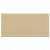 Плитка фоновая Palladian Beige 152 x 75 x 7 в Благовещенске
